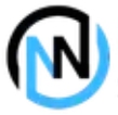 Novanectar Services Pvt. Ltd. logo