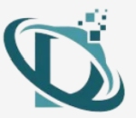 DSquare Consultancy And Business Services Company Logo