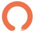 Giottus Technologies Pvt Ltd logo