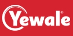 Yewale Amruttulya logo
