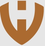 Wild Habitat Projects LLP logo