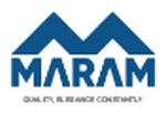 Maram Infra Projects Pvt Ltd logo