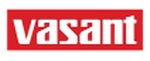 Vasant Masala Pvt. Ltd. logo