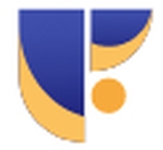 Upfinzo Fintech Pvt Ltd logo