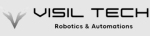 Visil Tech Best Home Automation Company logo