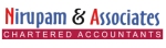 Nirupam & Associates Company Logo