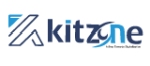 Kitzone Technology Private Technology logo