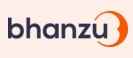 Bhanzu logo