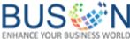 Buson Digital Services India Private Limited logo