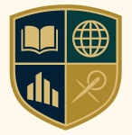 House of Ventures logo