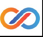 Daftar Decor logo