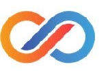 Daftar Decor logo