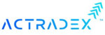 Actradex India Pvt Ltd logo