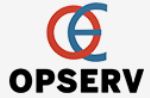 Opserv Global Pvt Ltd logo