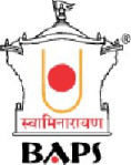 Baps Swaminrayan Vidyamandir School Company Logo