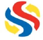 SGP INDIA logo