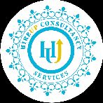 Hire Up Consultancy Services logo