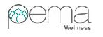 Pema Wellness Company Logo