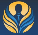 Get Interview Confidence logo