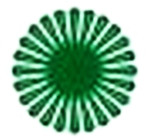 JMR Buildcon & Developers Company Logo