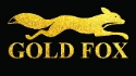 Gold Fox Company Logo