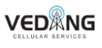 Vedang Cellular Services Pvt Ltd Company Logo