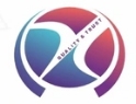Neha Diagnostic & Imaging Centre logo