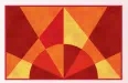 Aditya Birla Capital Company Logo