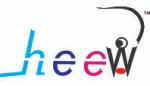 Heew Hr Solution Pvt Ltd Company Logo