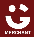 Grocdash Company Logo