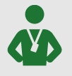 The Omnijobs logo