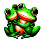 TwoFrogs Private Limited logo