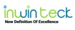 Inwinteck Private Limited logo
