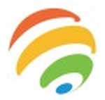 Bankai Informatics Pvt Ltd logo