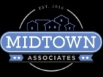 Midtown Associates Company Logo