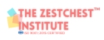 Zestchest logo