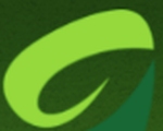 MRT Organic Green Products logo