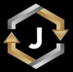 Jinay Overseas logo