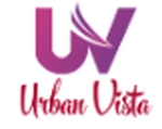 Urban Vista Company Logo