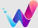 Winisto Global logo