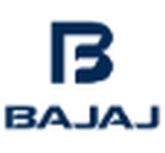 Bajaj Finance Ltd logo
