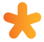 Starlink - Quantstar Services LLP logo