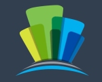 HireNext Company Logo