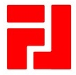 Facelook Company Logo