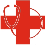 Bhattacharya Clinic Company Logo