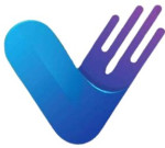 vaidhya Organisation Pvt Ltd Company Logo