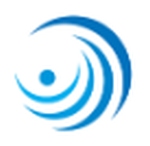 Dr. Reddys Foundation logo