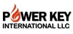 PowerKey International LLC Company Logo