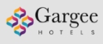 Gargee Hotels Company Logo