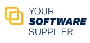 Your Software Suppler logo